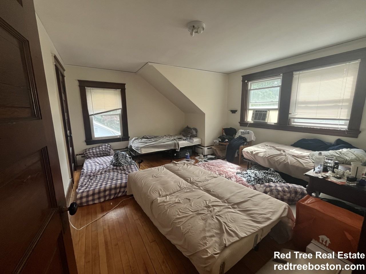 84 Walker St #3 - Photo 7 of 10