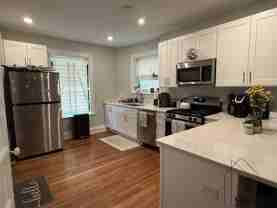 112 Winthrop Rd #2 - Photo 1 of 1