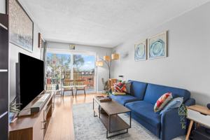 featured image of 36 Bellvista Rd #47