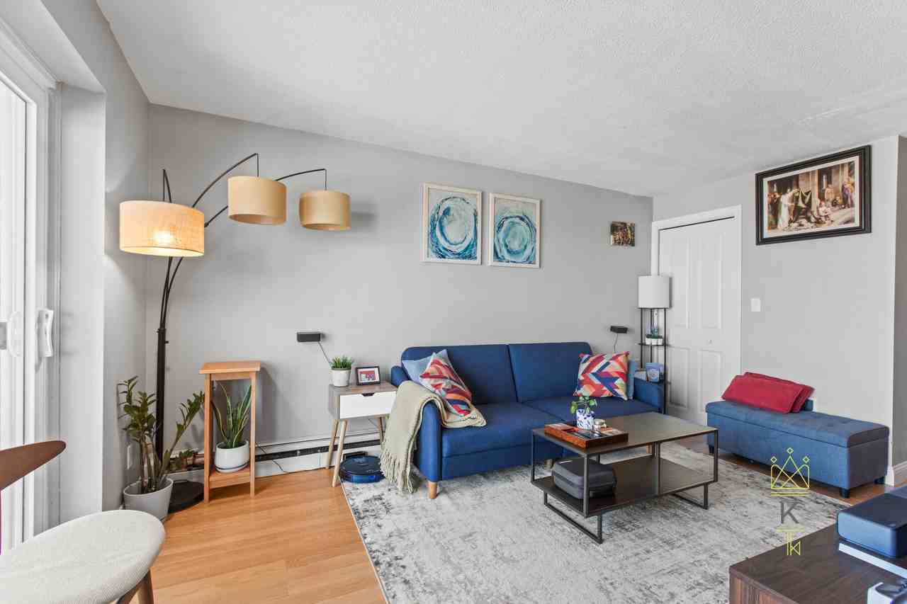 36 Bellvista Rd #47 - Photo 2 of 15