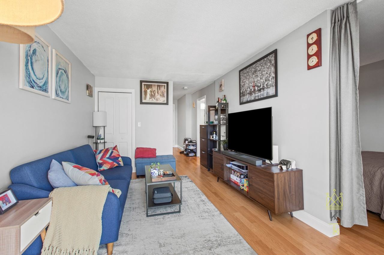 36 Bellvista Rd #47 - Photo 3 of 15