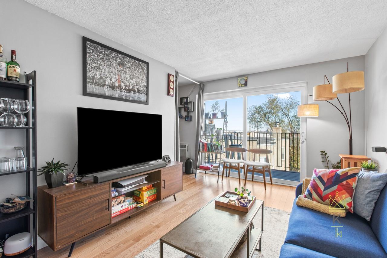 36 Bellvista Rd #47 - Photo 4 of 15