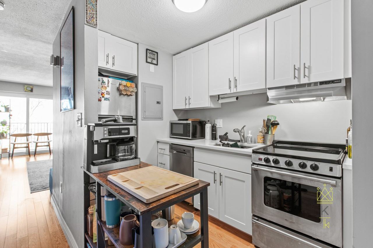 36 Bellvista Rd #47 - Photo 5 of 15
