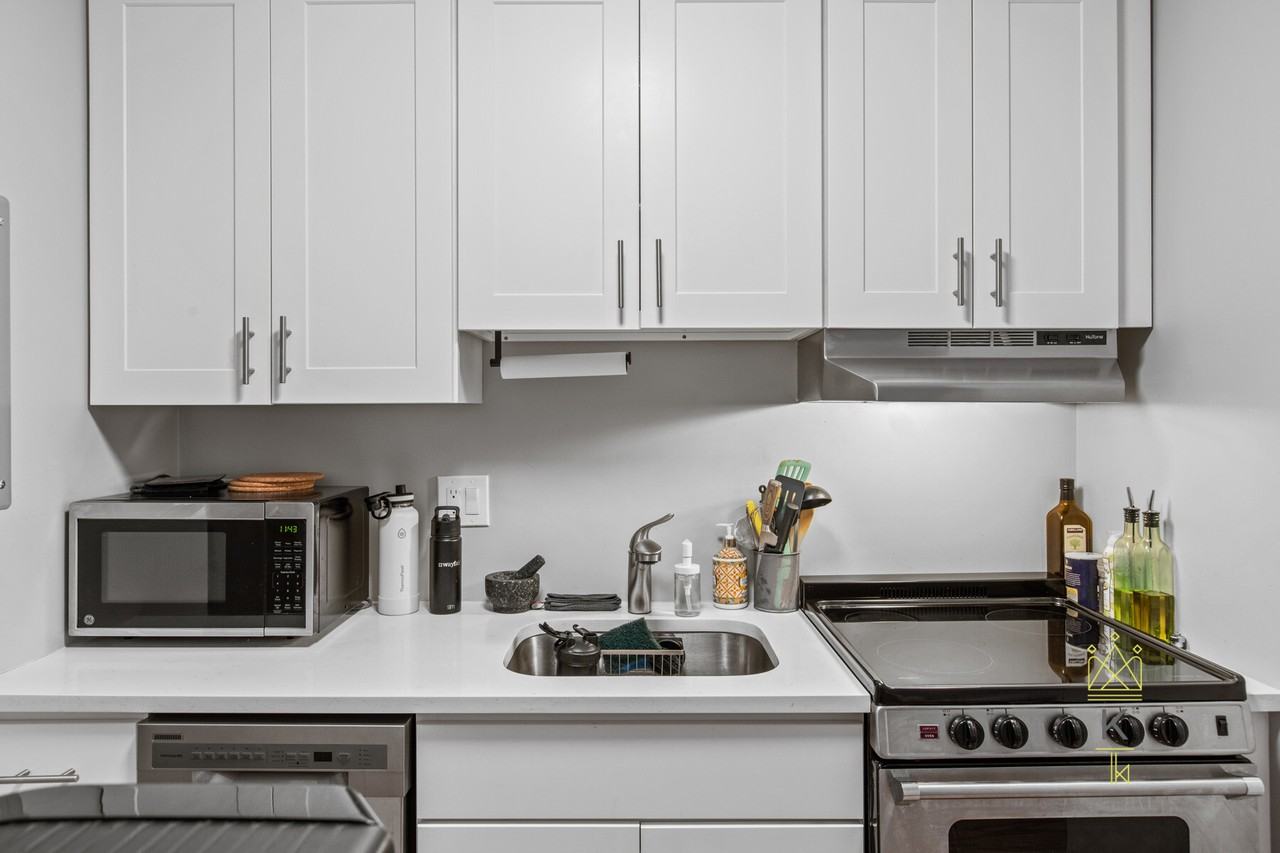 36 Bellvista Rd #47 - Photo 6 of 15