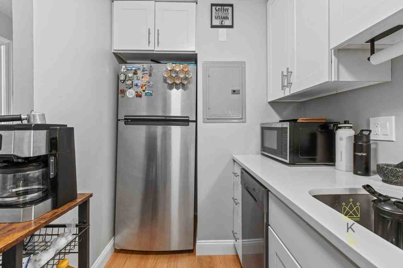 36 Bellvista Rd #47 - Photo 7 of 15