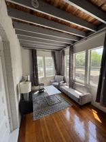 1905 Beacon St #1R - Photo 1 of 1