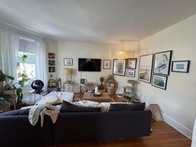 94 Corey Rd #34 - Photo 1 of 1