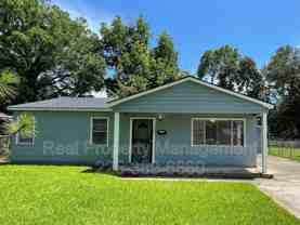 6822 Merrydale Ave - Photo 1 of 1
