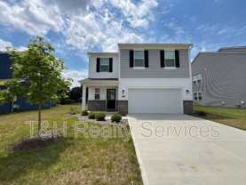 9203 Brayton Pl - Photo 1 of 1