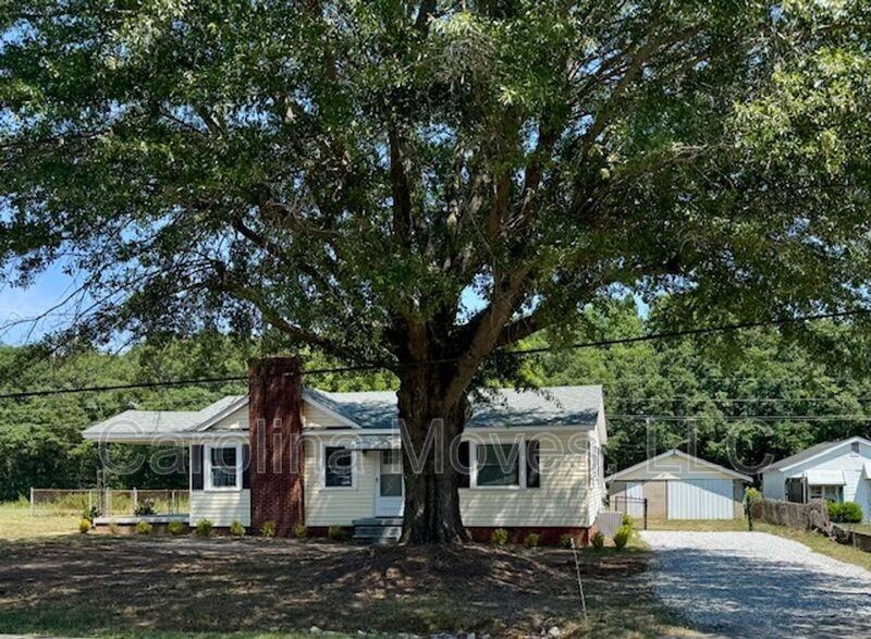 516 Piedmont Highway - Photo 6 of 18