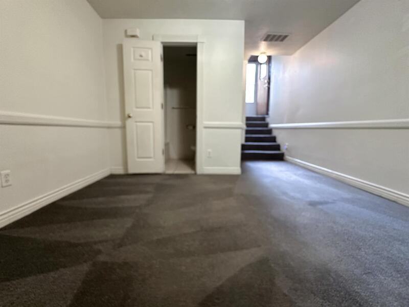 18 Ne #106 - Photo 2 of 4