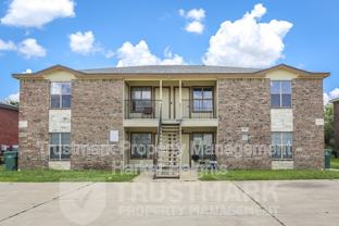 411 Brittney Way Apt D #D - Photo 1 of 1
