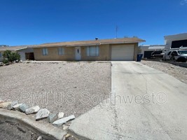 featured image of 2387 Alpine Dr