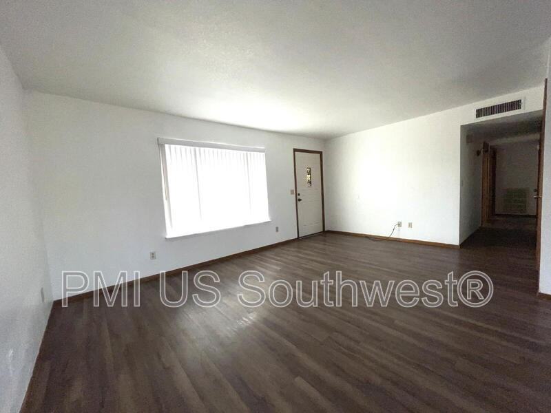 2387 Alpine Dr - Photo 3 of 22