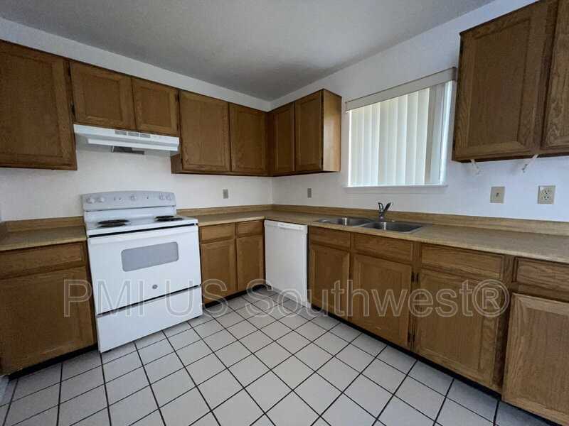 2387 Alpine Dr - Photo 7 of 22