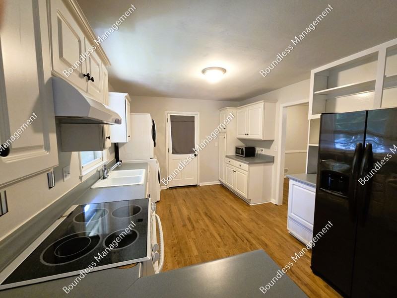 2572 Woodgreen Dr - Photo 7 of 17