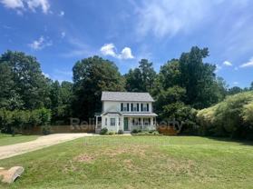 143 Christine Dr - Photo 1 of 1