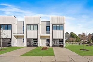 4 S Laird Dr - Photo 1 of 1