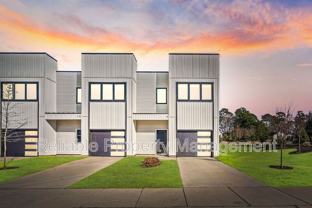14 S Laird Dr - Photo 1 of 1