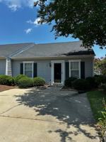 featured image of 51 Heritage Village Ln