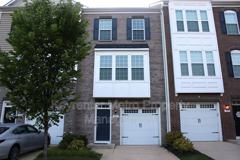 3421 Gentle Breeze Dr - Photo 1 of 1