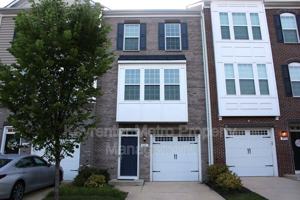 featured image of 3421 Gentle Breeze Dr
