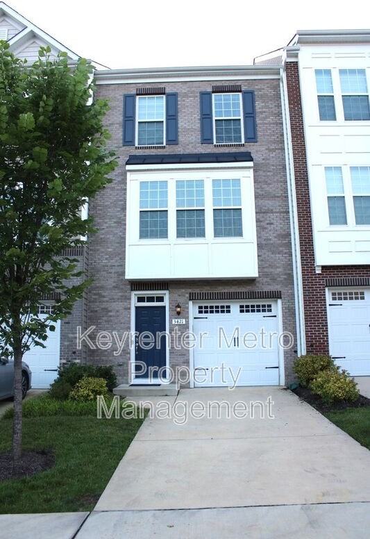 3421 Gentle Breeze Dr - Photo 2 of 24