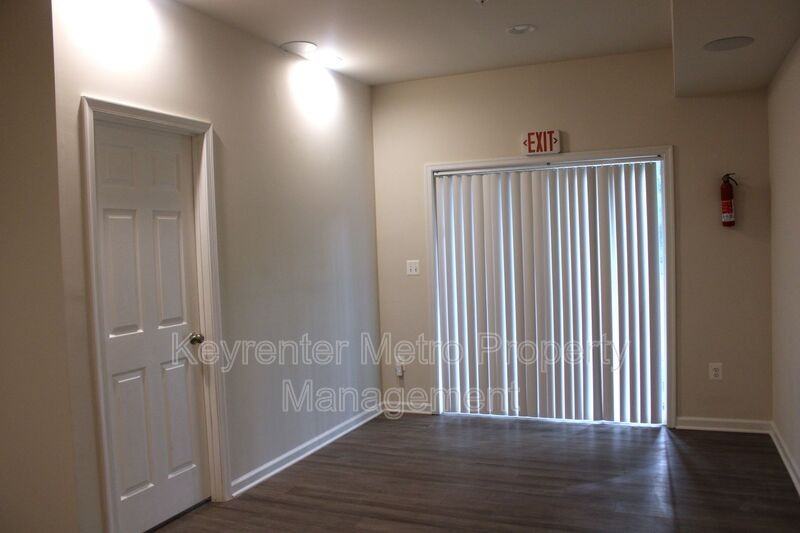3421 Gentle Breeze Dr - Photo 5 of 24