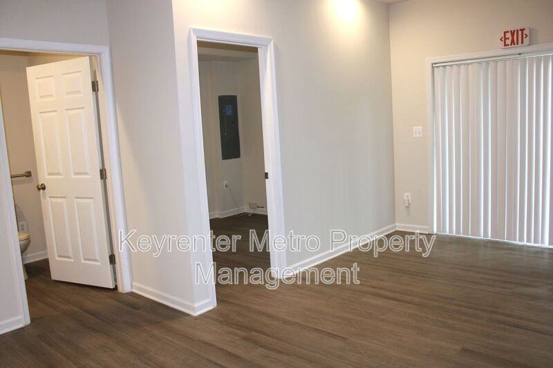 3421 Gentle Breeze Dr - Photo 6 of 24