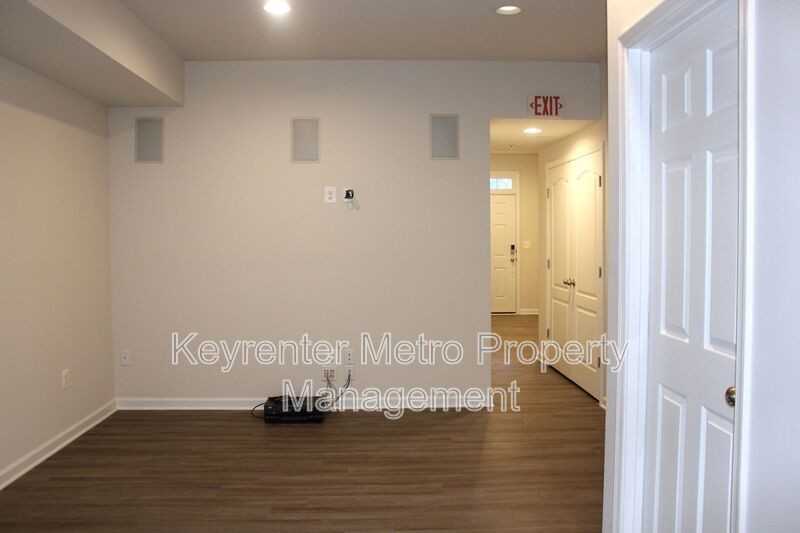 3421 Gentle Breeze Dr - Photo 7 of 24