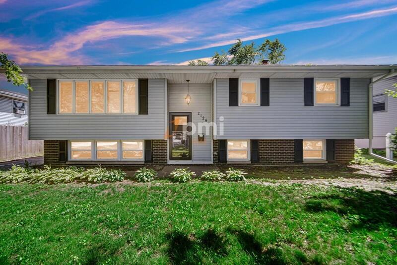 2124 Martha St - Photo 3 of 23