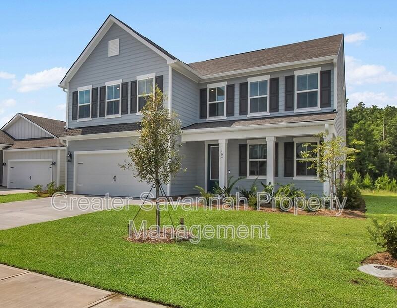 109 Sweetwood Cir - Photo 3 of 50