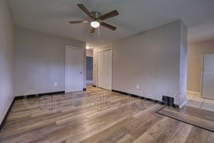 1020 E 13th Ave #D - Photo 1 of 1