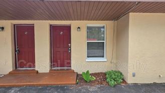 11727 N 12th St #4 - Photo 1 of 1