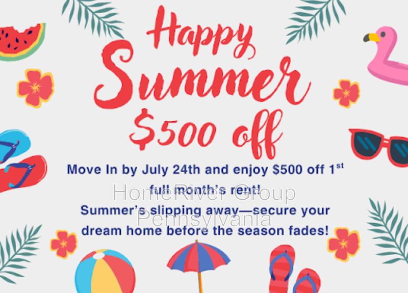 7131 Wiltsie St - Photo 3 of 26