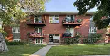 featured image of 1110 2nd Ave S #11