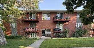 1110 2nd Ave S #11 - Photo 1 of 1