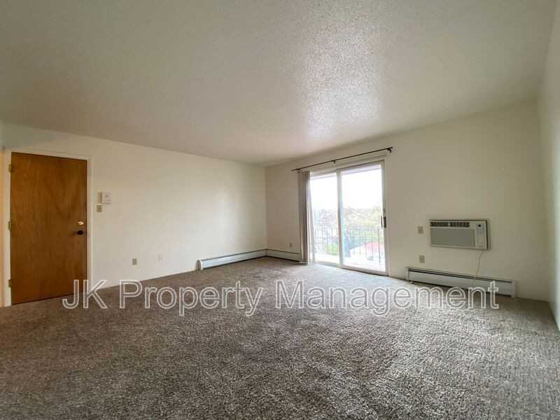 1110 2nd Ave S #11 - Photo 2 of 17