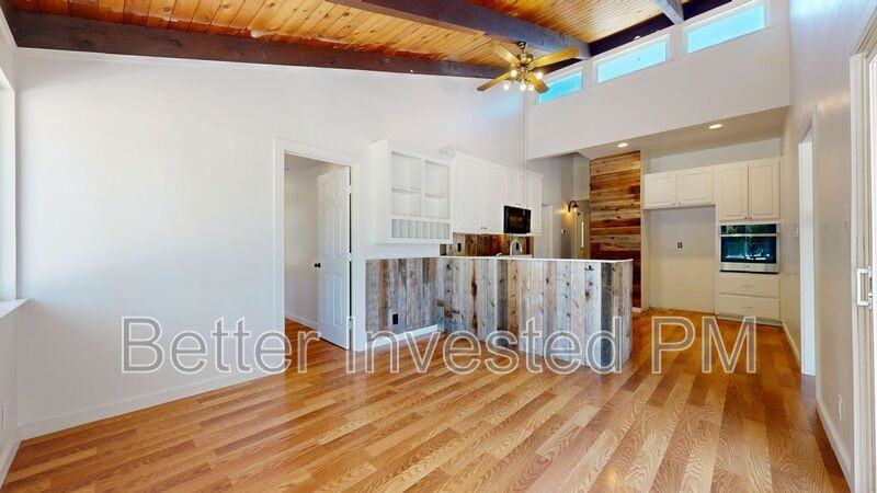 5050 - Photo 2 of 45