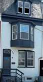 144 W Jackson St - Photo 1 of 1