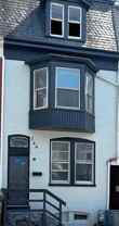 144 W Jackson St - Photo 1 of 1