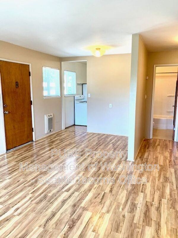 N 49th St - Photo 2 of 10