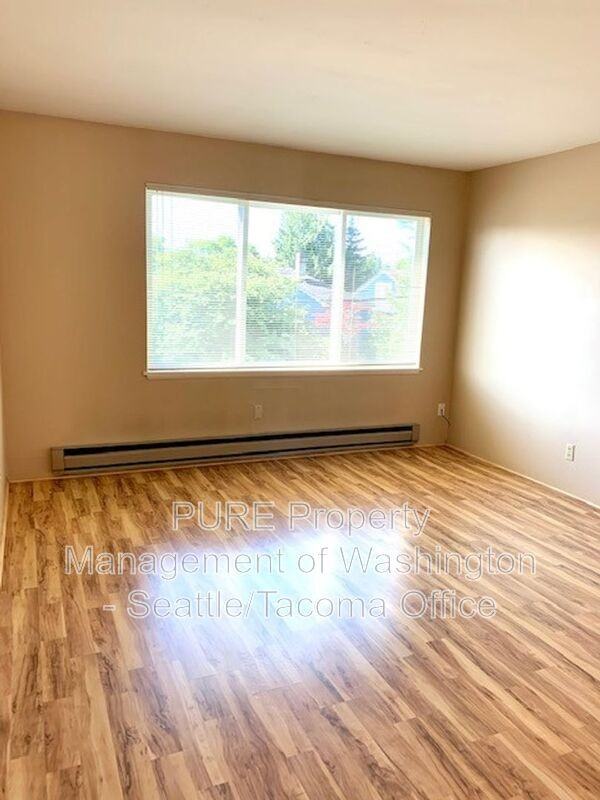 N 49th St - Photo 3 of 10