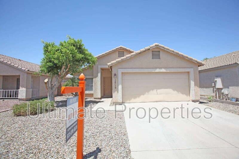 12710 W Willow Ave - Photo 2 of 18