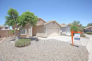 12710 W Willow Ave - Photo 1 of 1
