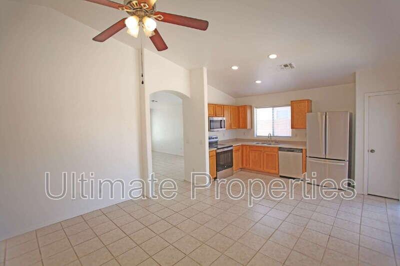 12710 W Willow Ave - Photo 4 of 18