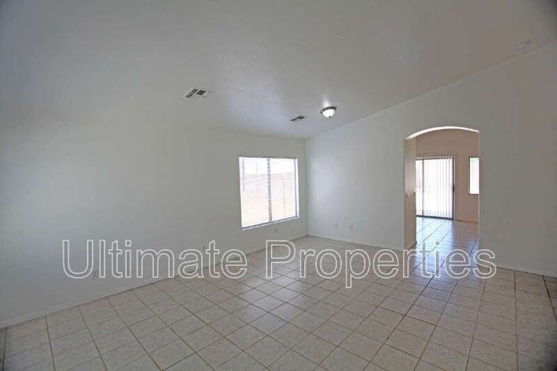 12710 W Willow Ave - Photo 6 of 18