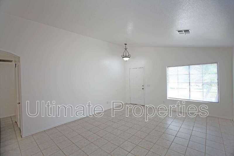 12710 W Willow Ave - Photo 7 of 18