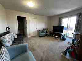 featured image of 506 Sutherland Ave