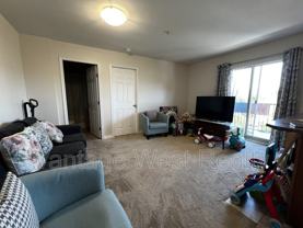506 Sutherland Ave - Photo 1 of 1